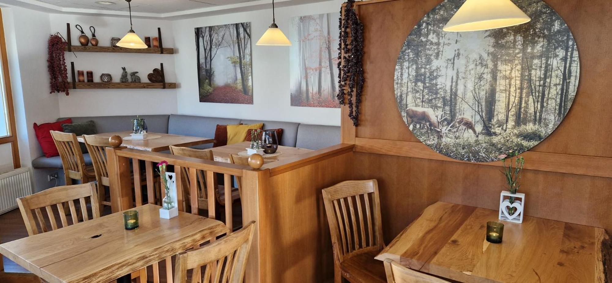 Ferienpark Freesenbruch Wohnung 4 4 - Seeschwalbe Zingst Esterno foto